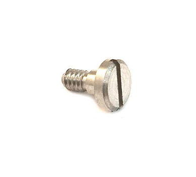 Trigger Boss Screw - Getzen