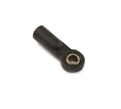 Miniball Linkage - Black Plastic - Getzen Cornet