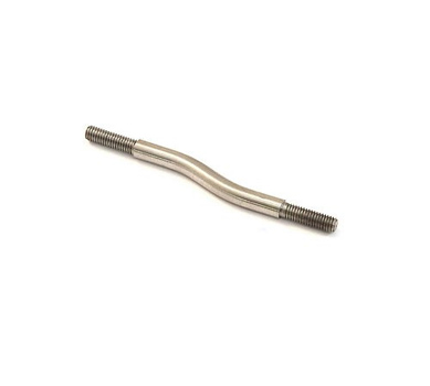 3rd Trigger bar - 3850 Cornet