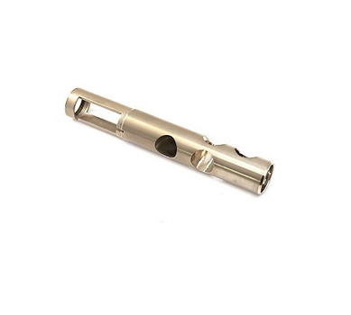 Piston 2 - Getzen 850 Eterna