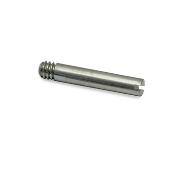Trigger Hinge Screw Getzen