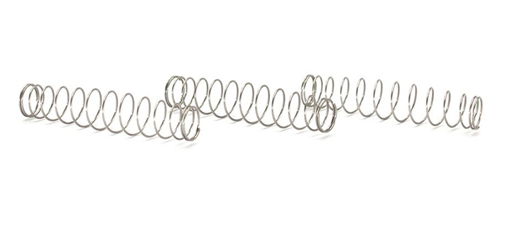 Jupiter - Valve Spring 600L / 520