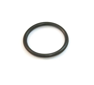 Slide Buffer O Ring / Washer - Jupiter