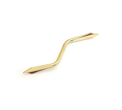 Brace - Receiver End to Bell - Jupiter 520