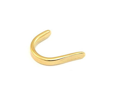 Finger Hook - Jupiter Cornet 520