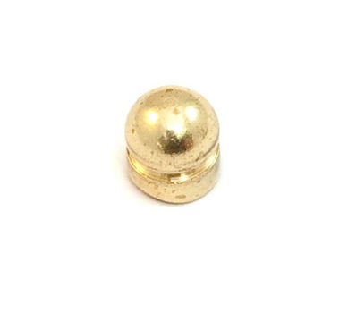Slide Pull Knob - Jupiter Cornet 520