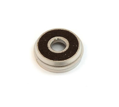 Top Cap - Jupiter Cornet 520