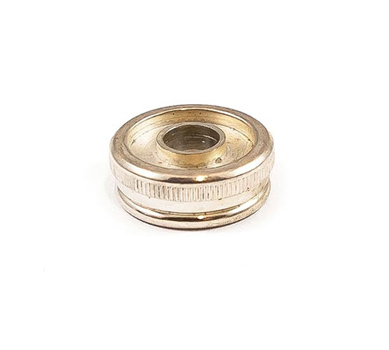Top Cap - 745 Imperial Flugel/718 Cornet - SP