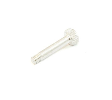 Waterkey Screw - Silverplate -925 & 615 Cornets