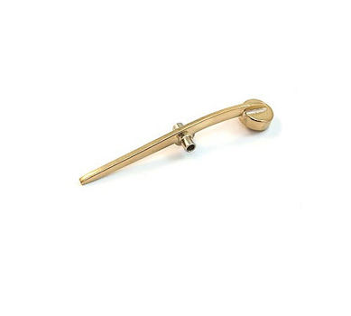 Waterkey - Lacquer - 723 Imperial Cornet