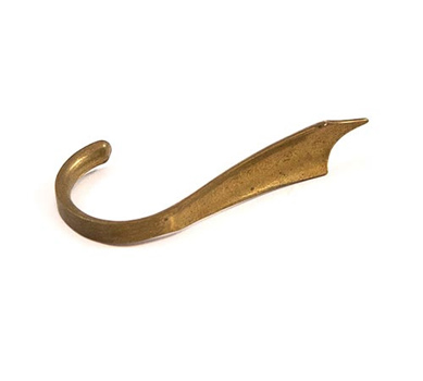 Finger Hook - 718 Imperial Cornet/745 Flugal