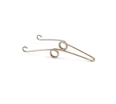 Windcraft - Cornet Trigger Spring