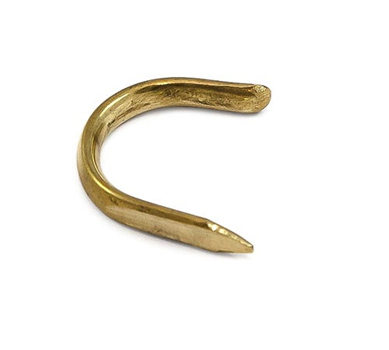 Finger Hook for Mouthpipe - Windcraft