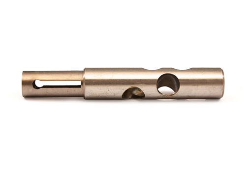 1st Piston Valve for Cornet