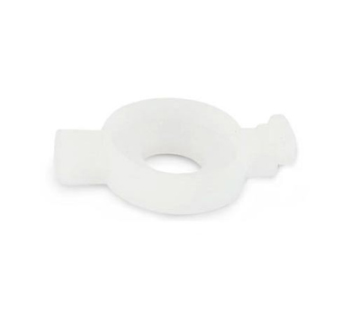 Yamaha Trumpet Cornet Valve Guide