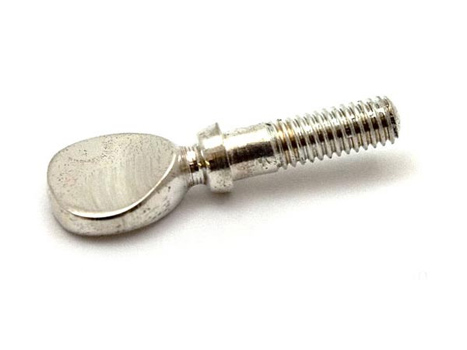 Clamp screw - Yamaha