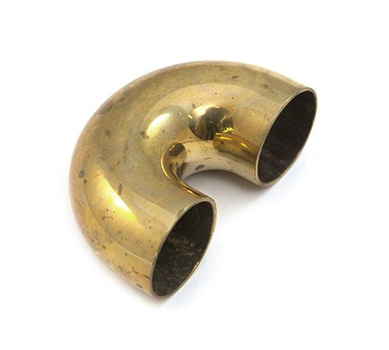 1st slide bow - Yamaha