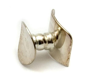 Brace - Leadpipe to 3rd Valve Casing - YCR2330S Cornet