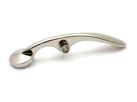 Waterkey Main Slide - Yamaha Cornet / Flugel Horn / Euphonium