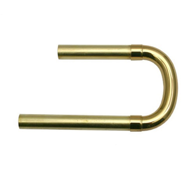 Slide Assembly - Tuning - Yamaha YCR-2330II Cornet