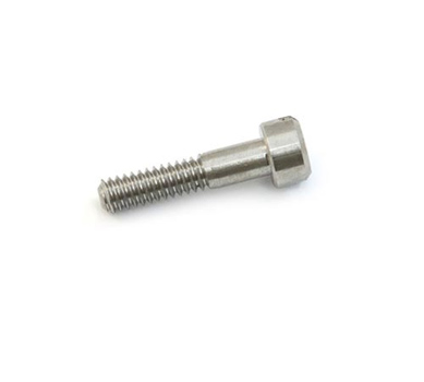 Rod End Bearing Screw - Yamaha Tubas / Trombones / Euphoniums / Trumpets