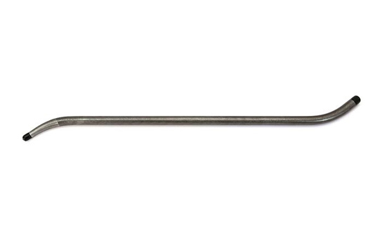 Dent Rod, 0.61m S Curve