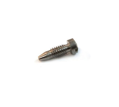 Screw - Pivot - Prior to SN 606200 - Jupiter Tenor and Baritone Saxophones