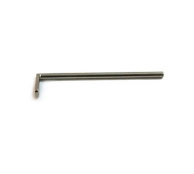 Joint Lock Pin - Bundy Bassoon