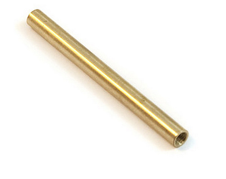 Besson Prestige - 3rd slide Trigger Connecting Rod Brass
