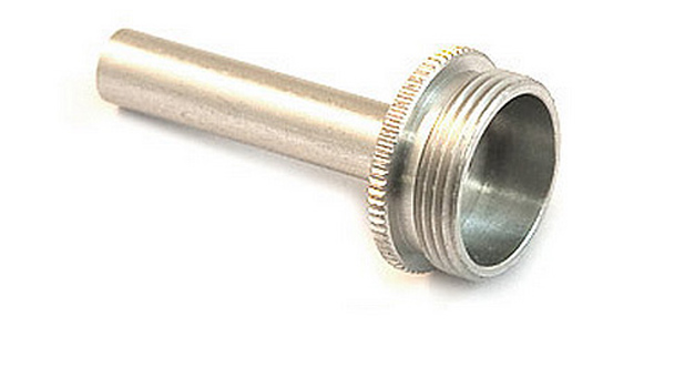 Valve Stem - Getzen 3850