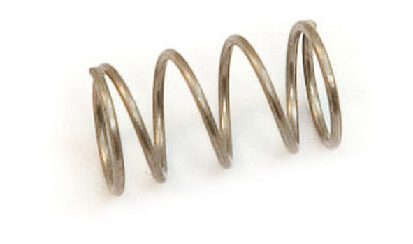 Waterkey Spring Amado - Jupiter