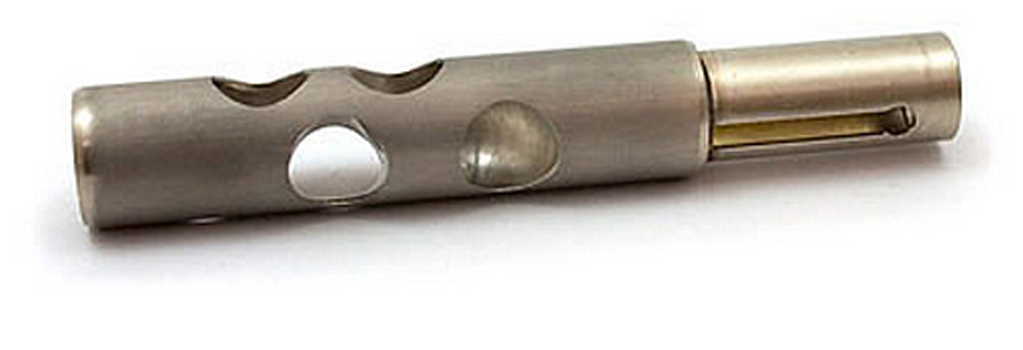 Piston No.1 - Yamaha Cornet YCR2330 II