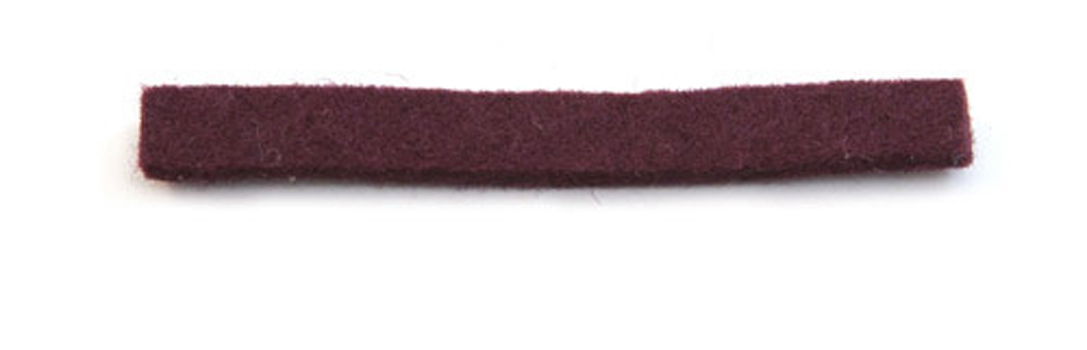 Slide Stop Felt - Yamaha Trombone YSL354E