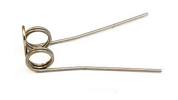 Waterkey Spring - Bach Stradivarius Trumpet