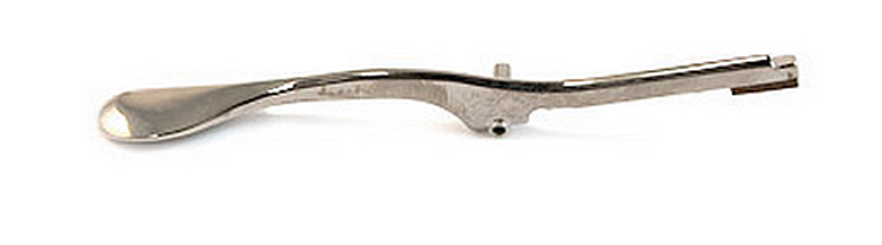 No.9 - E/B Lever - Yamaha Student Clarinets