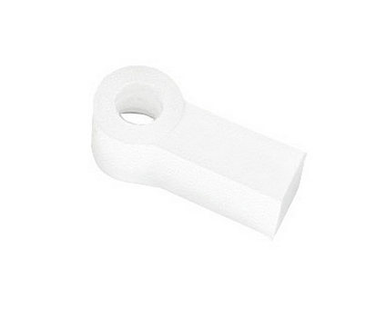 Willson - Valve Guide with Screw