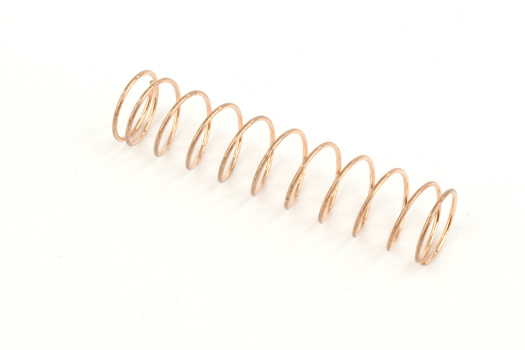 Conn Connstellation - Valve Spring