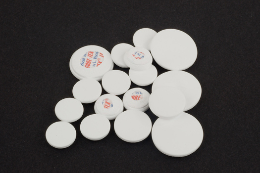 LP Gore-Tex Set Buffet R13 Clarinet