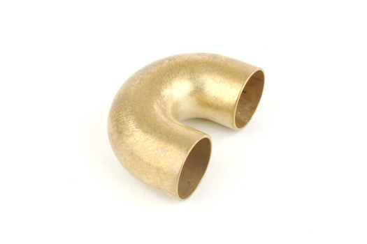 2nd Slide Bow - Getzen 300 Cornet