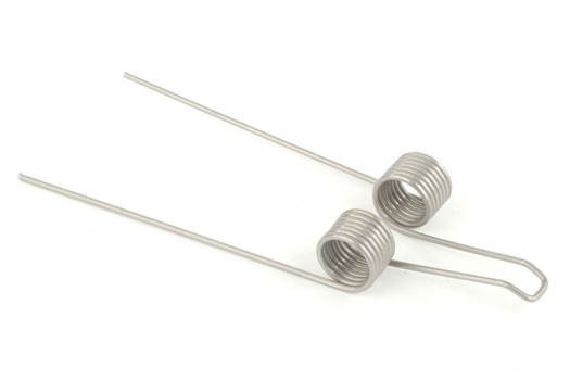 Lever Spring - Conn French Horn