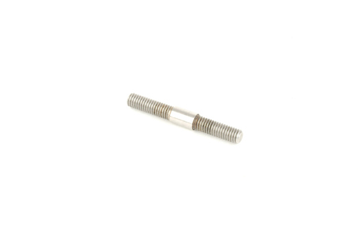 Rod Threaded Getzen Bb/F