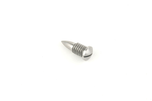 Screw - Pivot - Yamaha YFG811/812