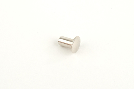 Regular Rivets - Pack of 10