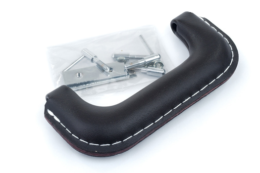 Case Handle - Yamaha