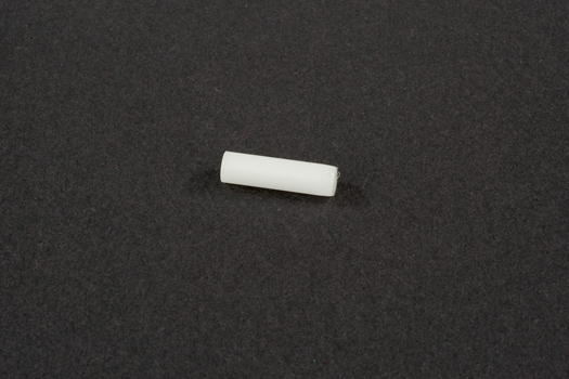 Plastic Nylon Insert Right thread for Prestige Euphonium
