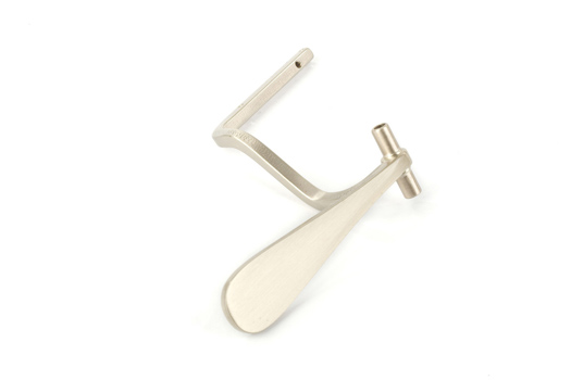 Holton French Horn 3rd Finger Key