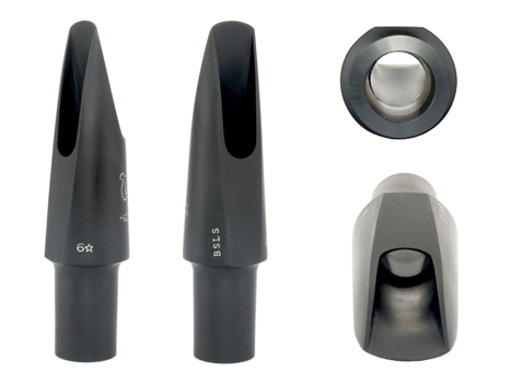 Aizen LS Baritone Saxophone Mouthpiece