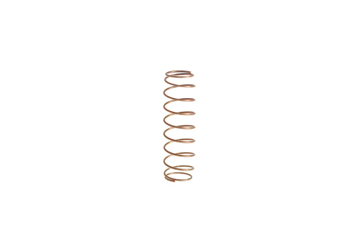 Valve Spring - Getzen Trumpet / Cornet / Flugel