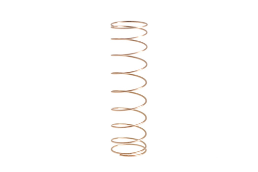 Jupiter Baritone Horn or Euphonium Valve Spring