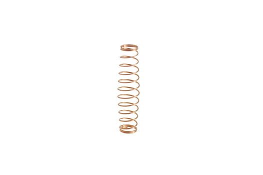 Yamaha - Valve Spring 6335HG